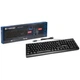 Комплект Hölmer SO-01 USB UA Black (SO-01) - изображение 5