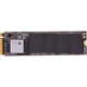 SSD 1Tb AFox ME300 M.2 2280 PCIe NVMe Gen 3x4 3D TLC NAND, Retail - изображение 2