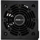 БЖ 650W ASRock Challenger CL-650G 120mm, 80+ Gold, Retail - изображение 1