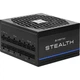 Блок питания Chieftec 1200W Stealth (SPX-1200-FC) - изображение 7
