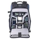 Рюкзак Vanguard Vesta Aspire 45 Navy (Vesta Aspire 45 NV) - зображення 2