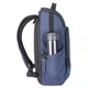 Рюкзак Vanguard Vesta Aspire 45 Navy (Vesta Aspire 45 NV) - зображення 7