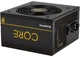 Блок живлення 700W Chieftec CORE BBS-700S 120 mm, 80+ ЗОЛОТИСТИЙ, Retail Box - изображение 1