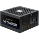 БЖ 850W Chieftec VITA SM3 BPX-850-C ATX 3.1 120mm, 80+ Bronze, Semi modular, Retail - изображение 1