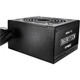 БЖ 550W ASRock Challenger CL-550B 120mm, 80+ Bronze, Retail - изображение 2