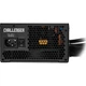 БЖ 550W ASRock Challenger CL-550B 120mm, 80+ Bronze, Retail - изображение 3