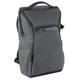 Рюкзак Vanguard Vesta Aspire 45 Gray (Vesta Aspire 45 GY) - зображення 1