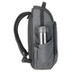 Рюкзак Vanguard Vesta Aspire 45 Gray (Vesta Aspire 45 GY) - зображення 7