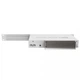Комутатор Mikrotik CRS309-1G-8S+IN, 8xSFP+, 1хGE PoE In managment, RS232, L3) - изображение 2