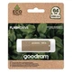 USB Flash GoodRAM 64GB USB 3.0 UME3 ECO FRIENDLY, Retail - изображение 3