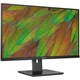 Монитор TFT 31.5" Philips 32B1U3900, 4K UHD, VA, 2хHDMI, DP, USB-C, RJ-45, USB-hub, HAS, Pivot, кол., черный - изображение 2