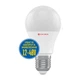 Лампочка Electrum A60 10W PA LS-11 LV Е27 12-48V 4000K (A-LS-1891) - зображення 1