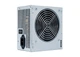 Блок живлення 400W Chieftec i-ARENA GPB-400S, 120 mm, >85%, Bulk - изображение 2