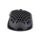 Мишка Redragon Storm Elite RGB ігрова 16000dpi 10 кнопок чорна - зображення 3