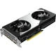 GeForce RTX5070 Inno3D TWIN X2, 12GB GDDR7, 192bit, PCI Express 5.0 - изображение 6