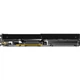 GeForce RTX5070 Inno3D TWIN X2, 12GB GDDR7, 192bit, PCI Express 5.0 - изображение 8