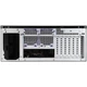 Корпус серверний Chieftec UNC-409S-AIO-OP без БЖ - изображение 6