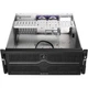 Корпус серверний Chieftec UNC-409S-AIO-OP без БЖ - изображение 7