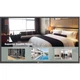 TFT 32" Neovo PM-3202, VA, FHD, Anti-Burn-in™, VGA, HDMI, RJ-45, USB, колонки, черный - изображение 1