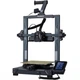 Печатка 3D ELEGOO Neptune 4 (FDM 1.75mm 0.4 mm 225x225x265mm WLAN USB серый) - зображення 1