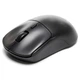 Комплект Hölmer SW-01 Wireless UA Black (SW-01) - изображение 8