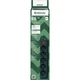 Power filtra 1.8м Defender ES1.8, чорний, 5 розеток, з вимикачем - зображення 4