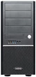 Корпус Chieftec CLASSIC CM-25B-OP, без БЖ, 2xUSB3.0, ATX, Black - изображение 2