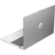 HP 255R G10 15.6" FHD IPS, 300n/Ryzen 3-7335U (4.3)/16Gb/SSD512Gb/Radeon/DOS/3y.w/Сріблястий - зображення 4