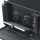 Корпус серверний Chieftec UNC-410S-B-U3-OP без Блок живлення - изображение 7