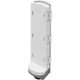 Комутатор Mikrotik CSS606-1G-2Gi-3S+OUT, GPERx6 with 3xGig Eth ports, 3xSFP+ cages, SwOS, outdoor en - изображение 2