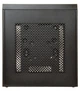Корпус Chieftec COMPACT IX-03B-OP miniITX, без Блок живлення, SLIM FF - изображение 3