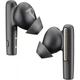 Навушники TWS Poly Voyager Free 60+ Earbuds + BT700C + TSCHC Black - изображение 1