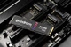 SSD 4Tb GoodRAM PX700 M.2 2280 PCIe NVMe Gen 4x4 3D NAND, Retail - изображение 6