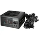 БЖ 600W FSP HK-600 HYPER K PRO 120mm fan, Retail Box - изображение 4