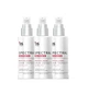Лосьйон SPECTRAL Women’s (new Spectral CSF) від випадіння та витончення волосся у жінок з 5% наноксидилом, 3фл. по 60 мл - зображення 1