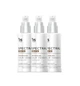 Лосьон Spectral Men’s (new DNC-N) для мужчин с 5% наноксидилом против выпадения и для роста, укрепления волос, 3фл. по 60 мл - изображение 1