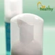 Очищуючий мусс демакіяжу обличчя і контуру очей Uriage Cleansing Water Foam 150 мл - зображення 5