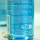 Очищуючий мусс демакіяжу обличчя і контуру очей Uriage Cleansing Water Foam 150 мл - зображення 7