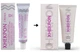 Крем для лица с коллагеном и алоэ вера Vectem Xhekpon Facial Cream (обновленный дизайн) - изображение 2