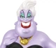 Набор мини-кукол Disney Princess Ариэль и друзья 11 см (JHG84) - изображение 8