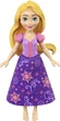 Набор мини-кукол Disney Princess Рапунцель и друзья 11 см (JHG85) - изображение 3