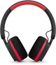 Навушники Philips TAA6219 Over-ear Wireless Mic Black (TAA6219BK/00) - зображення 9