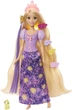 Набор Disney Princess Волшебные волосы Рапунцель 27.5 см (JHL46) - изображение 2