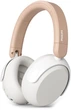 Наушники Philips TAK5500 Желтый свет (TAK5500AL/00) - изображение 1