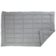 Ковдра Руно силіконізованим волокном 172x205см (316.52_Soft Line) - зображення 3