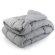 Ковдра Руно силіконізованим волокном 172x205см (316.52_Soft Line) - зображення 1