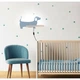 Настенный светильник Candellux 21-02983 DOG - изображение 2