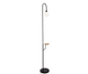 Торшер Candellux 51-00057 VANITY - изображение 2