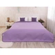 Покрывало Руно Violet 220x240см (330.52У_Violet) - изображение 2
