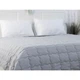 Покрывало Руно микрофайбер 150x212см (360.52_Soft Line) - изображение 2